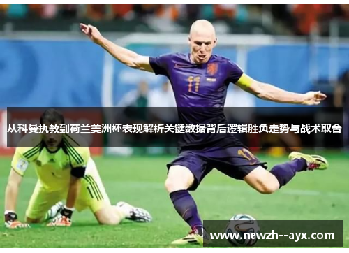 从科曼执教到荷兰美洲杯表现解析关键数据背后逻辑胜负走势与战术取舍 从科曼执教到荷兰美洲杯表现解析关键数据背后逻辑胜负走势与战术取舍